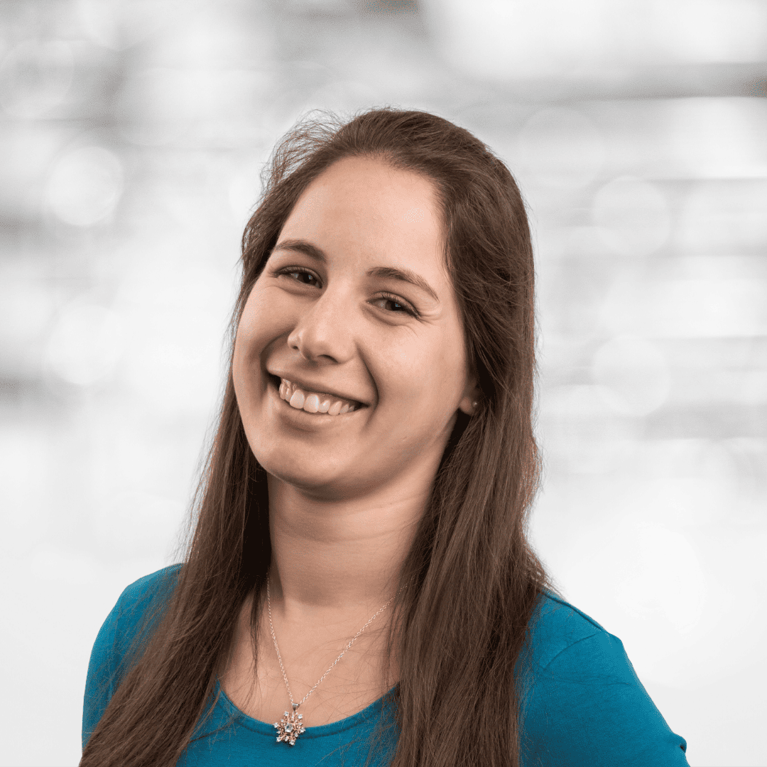 Fotoalbum 10x15 200 foto Blue 1