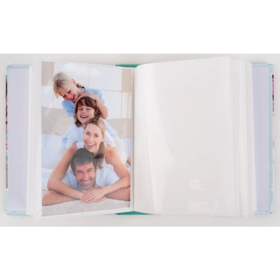 Fotoalbum 10x15 100 foto Shape 2