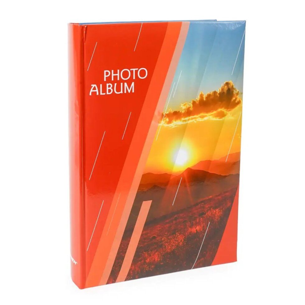 Fotoalbum 10x15 300 foto Ray 2