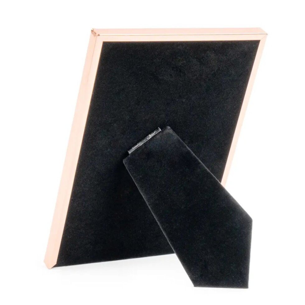 Fotorámeček Fancy 13x18 03