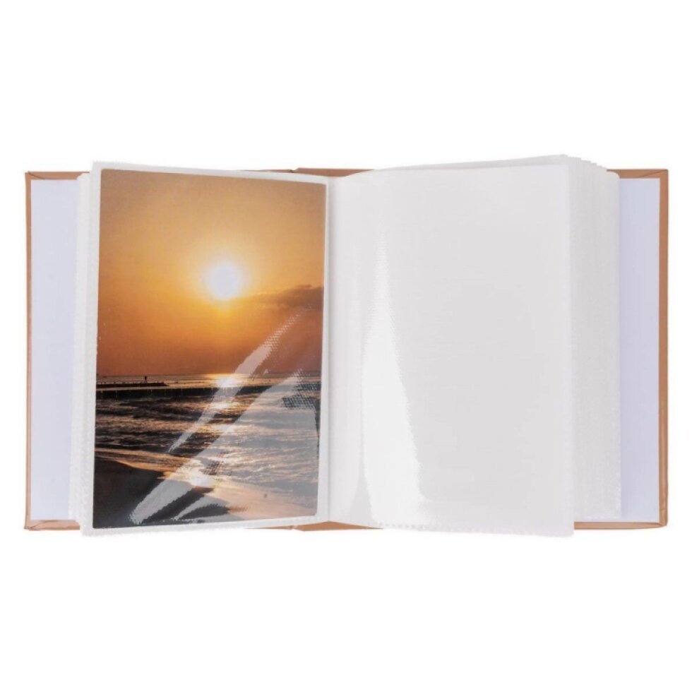 Fotoalbum 10x15 100 foto Season 2