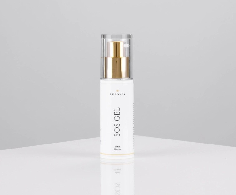 SOS gel