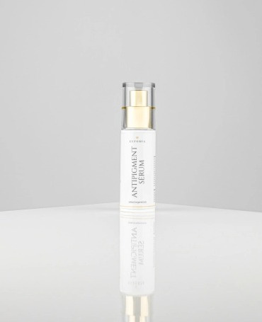 Antipigment sérum