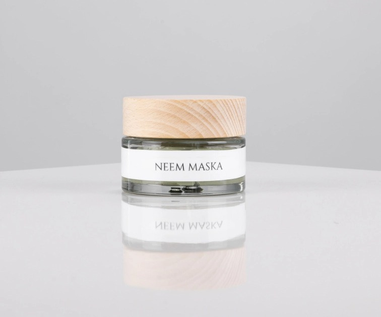 NEEM maska