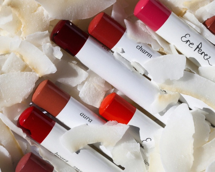 Multifunkční Coco Crayon