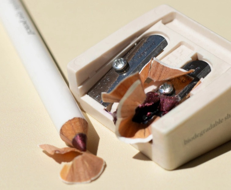 Eco Duo ořezávátko