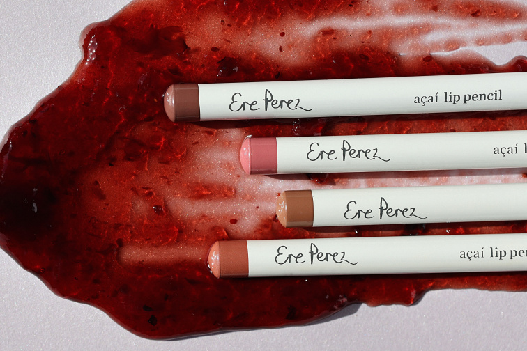 Açaí Konturovací Tužka na Rty