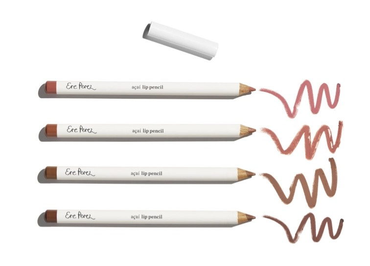 Jojobová Tužka na oči