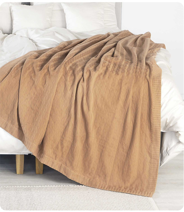 Ako sa správne starať o naše produkty