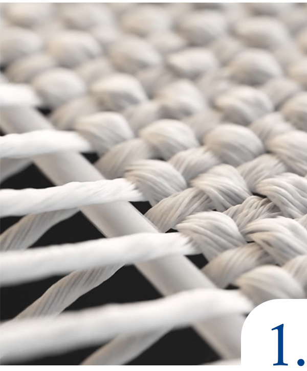 Proč je naše povlečení o trochu dražší