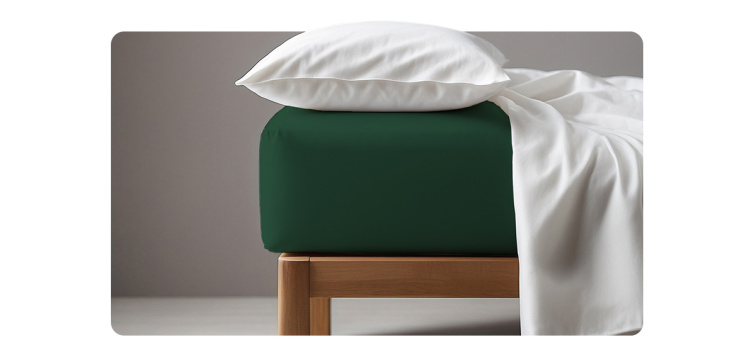 Ako sa správne starať o naše produkty