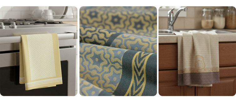 Ako sa správne starať o naše produkty