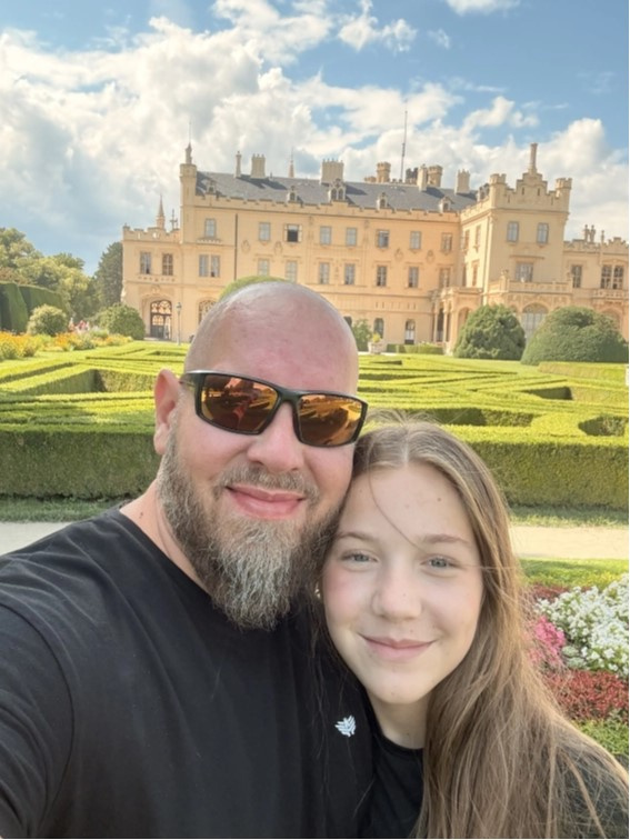 Elektrolity: neviditelná součást pitného režimu, která rozhoduje o energii, výkonu i náladě