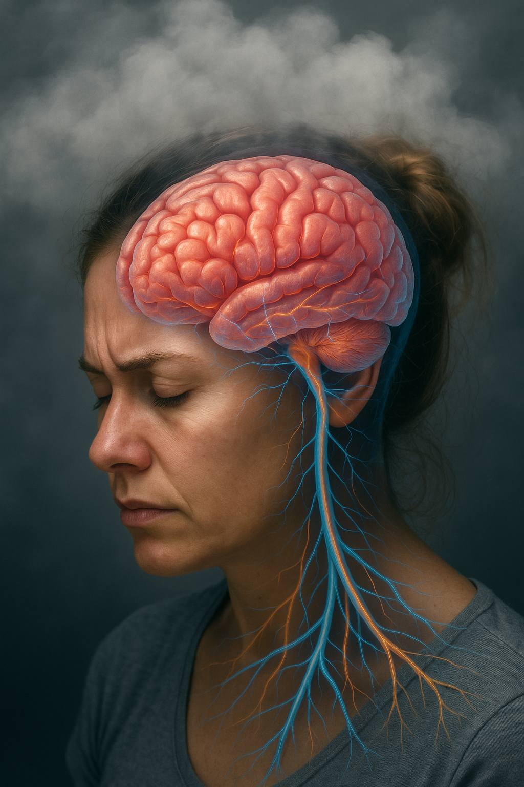 Elektrolity: neviditelná součást pitného režimu, která rozhoduje o energii, výkonu i náladě