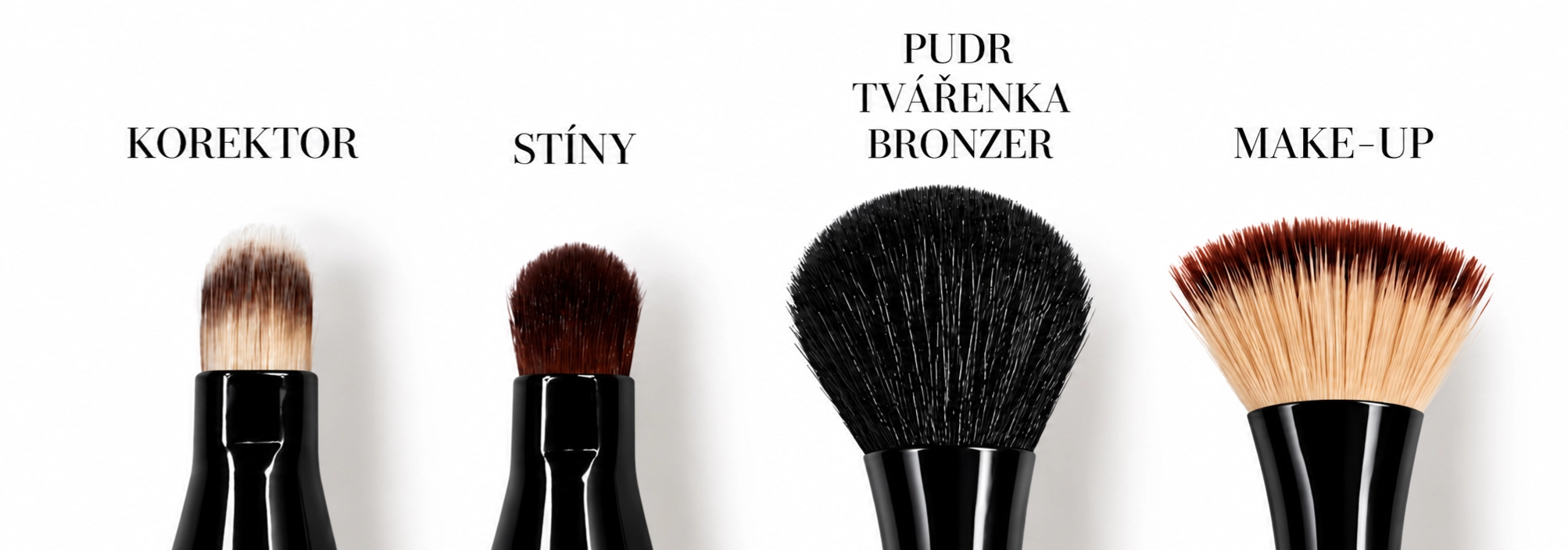 Brush Duo