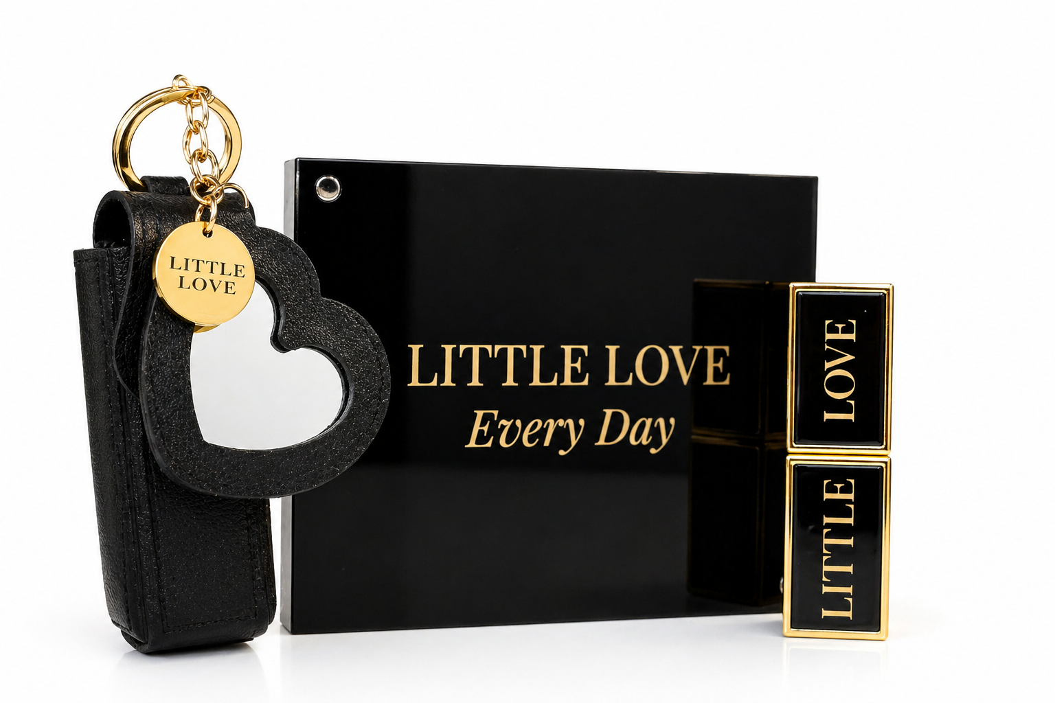 Everyday Look Set