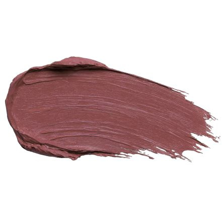 Rtěnka Universal Nude