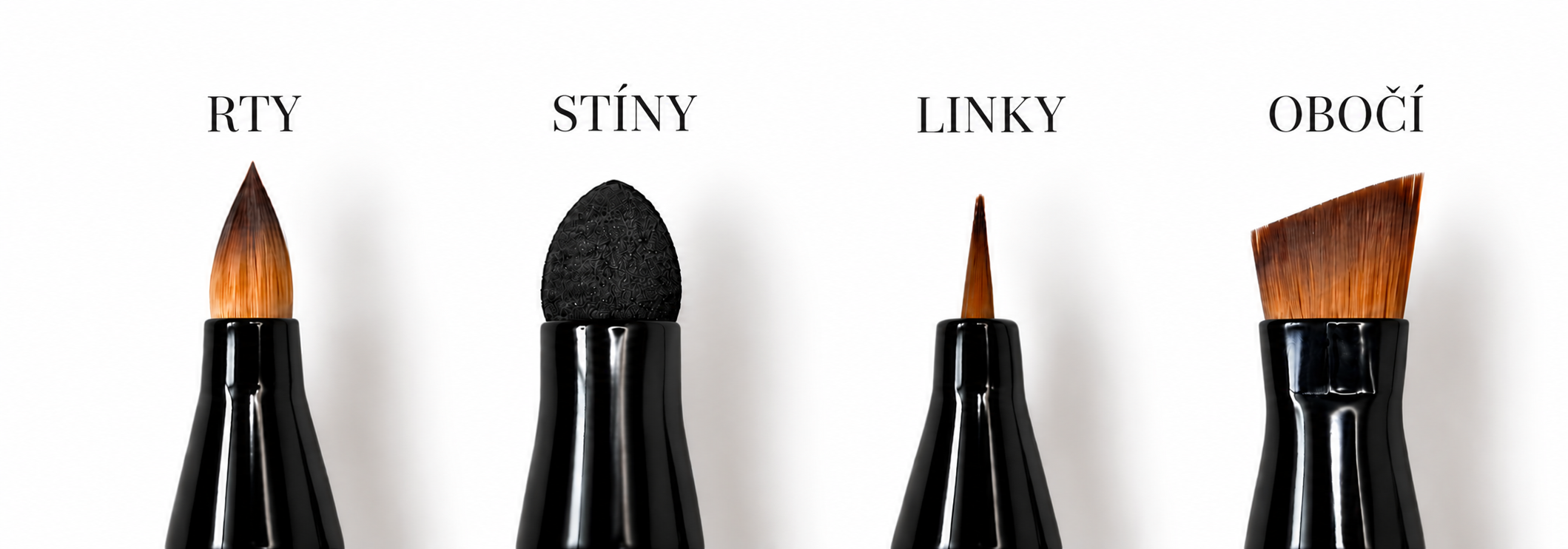 Brush Duo