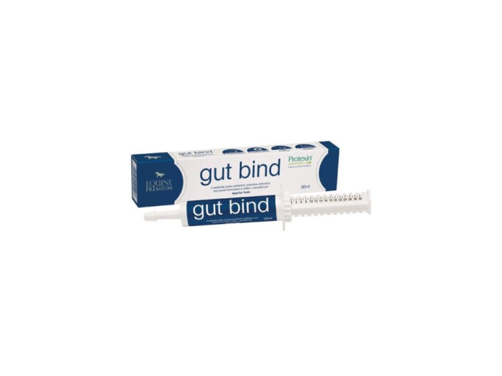 Protexin Gut Bind pst 30ml