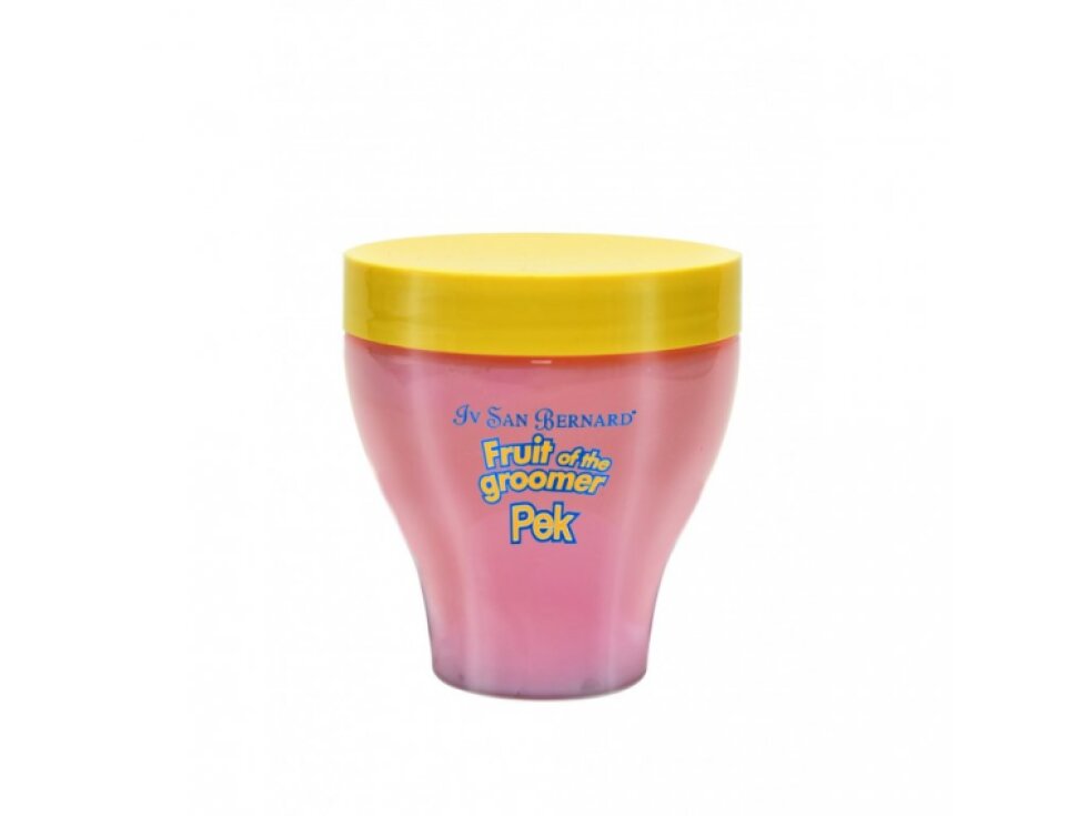 Iv San Bernard Šampon POMPELMO