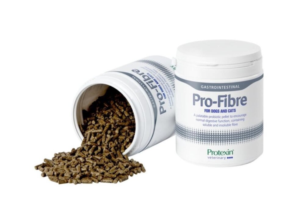 Protexin Pro-Fibre gra 500g