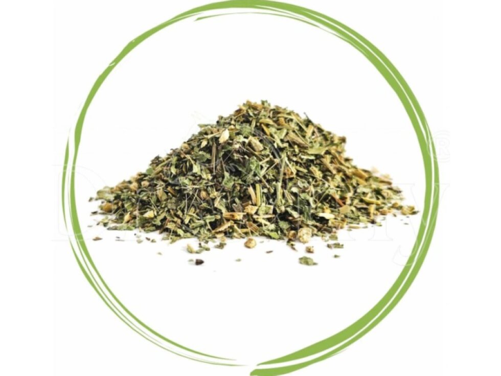 Dromy Echinacea list 1kg