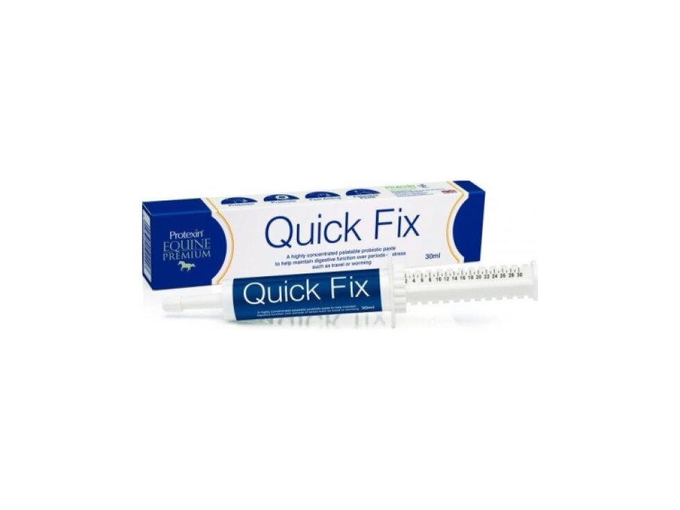 Protexin Quick Fix pst 30ml
