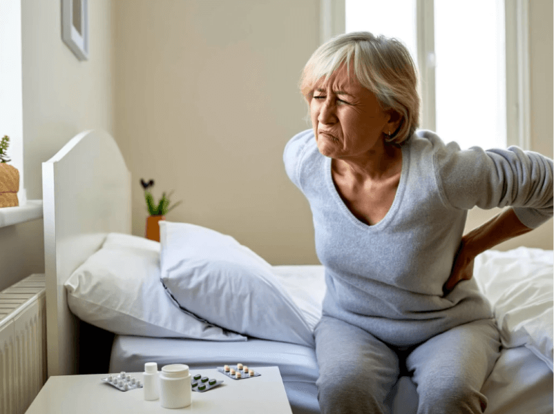 Biolampa ActiveLight