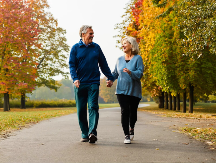 Biolampa ActiveLight s kolorterapiou