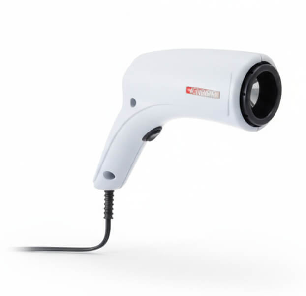 Biolampa ActiveLight s kolorterapiou