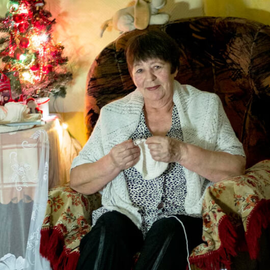 Biolampa ActiveLight s kolorterapiou