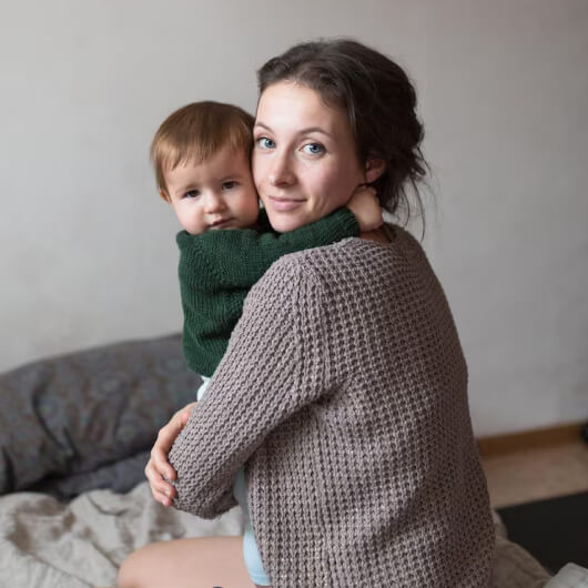 Biolampa ActiveLight s kolorterapiou