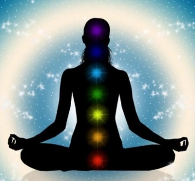 Set biolampa Activelight Professional + kolorterapia