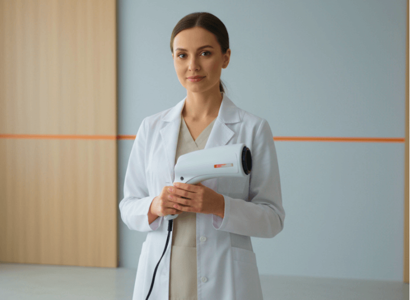 Biolampa ActiveLight