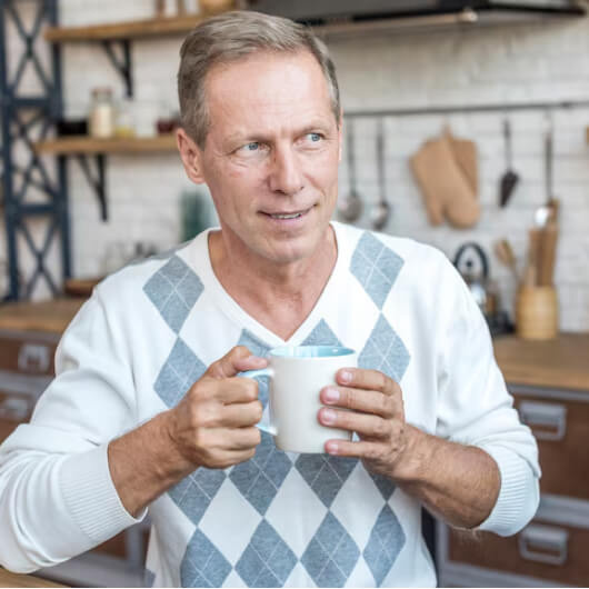 Biolampa ActiveLight s kolorterapiou