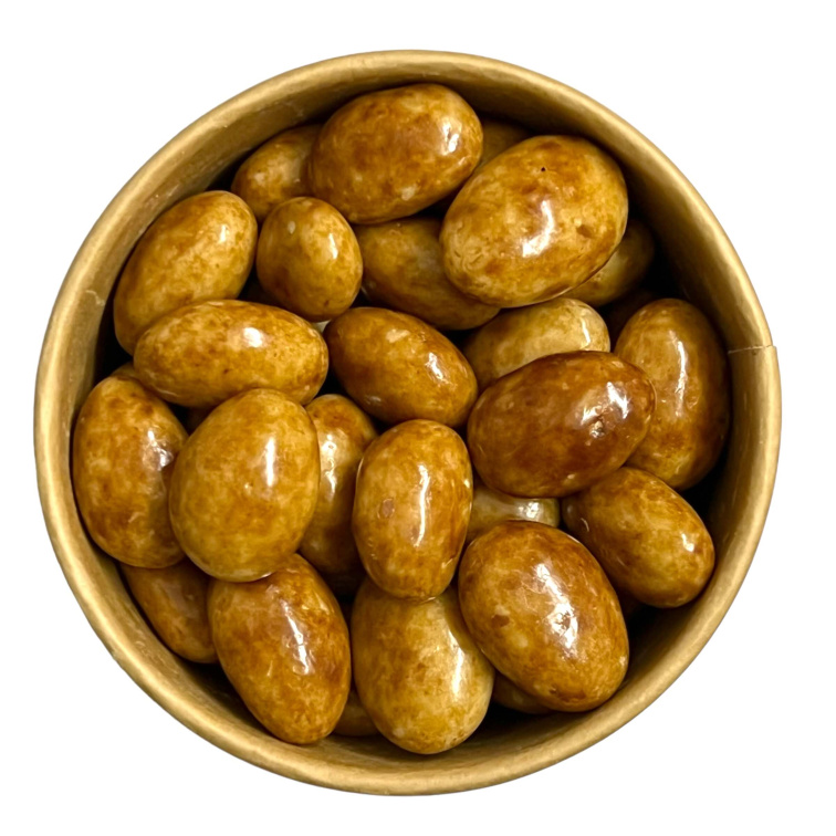 DÁRKOVÁ KRABIČKA 4X80g OSLAĎ SI ŽIVOT