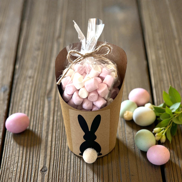 Firemní objendávky