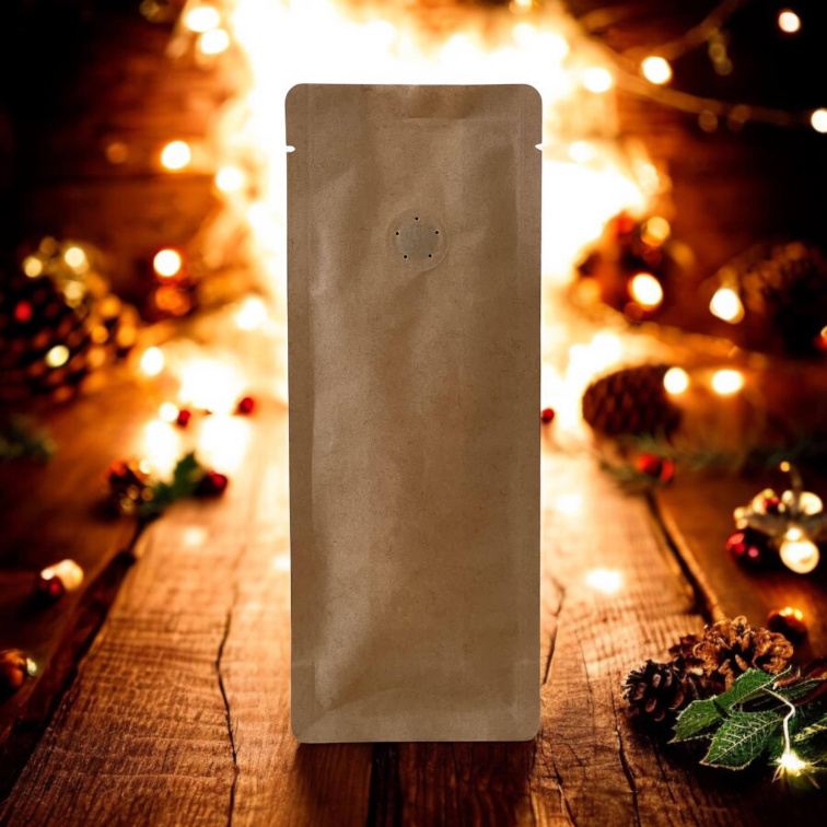 Dárkové komponenty a jednodruhové dárečky