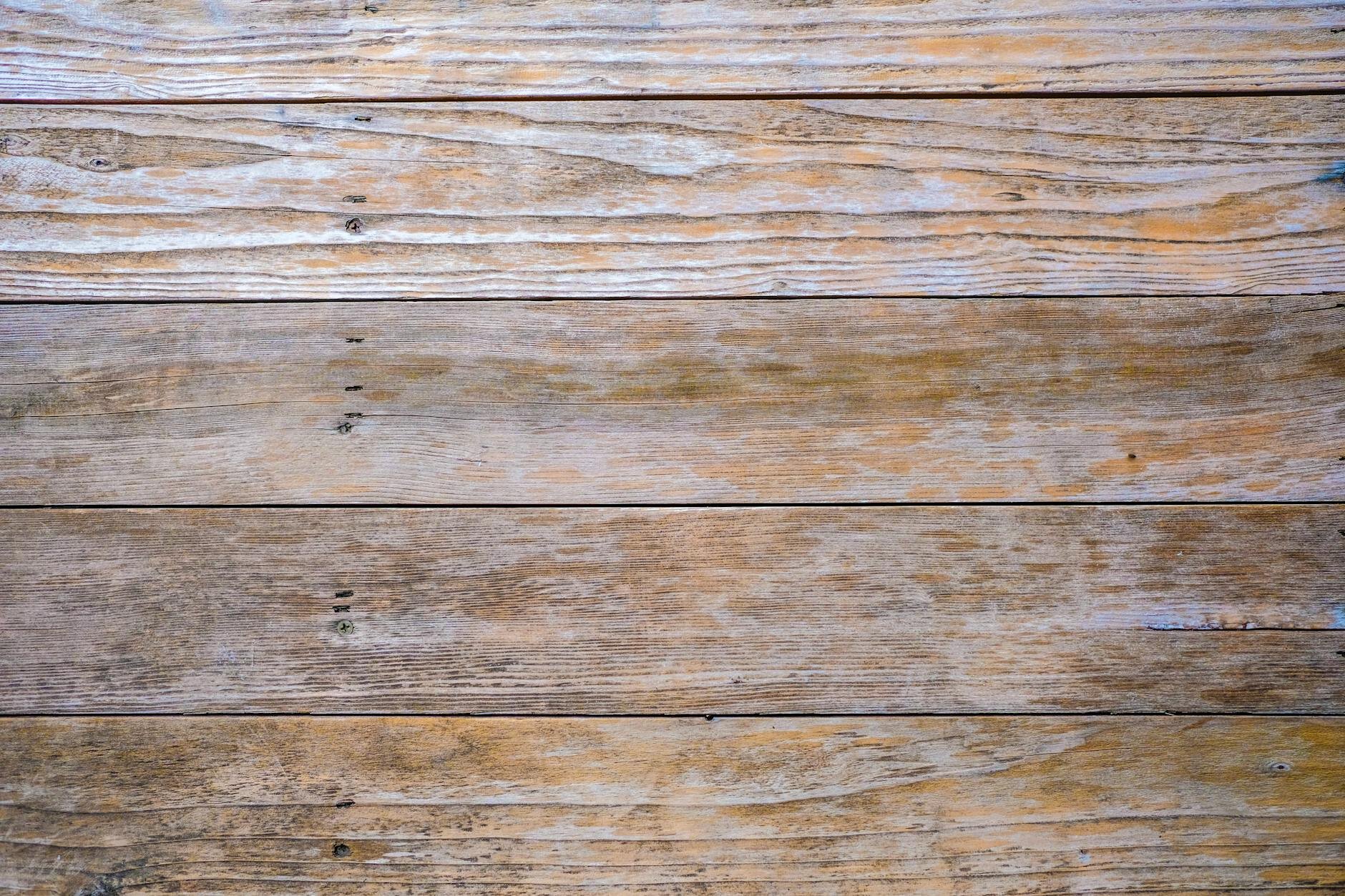 Firemní dárky na máru