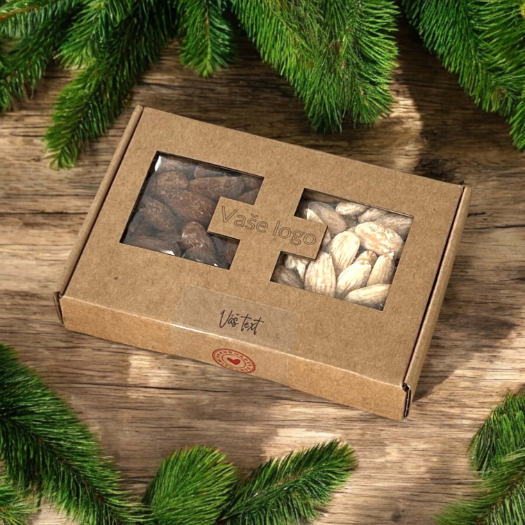 Reklamní a agenturní spolupráce