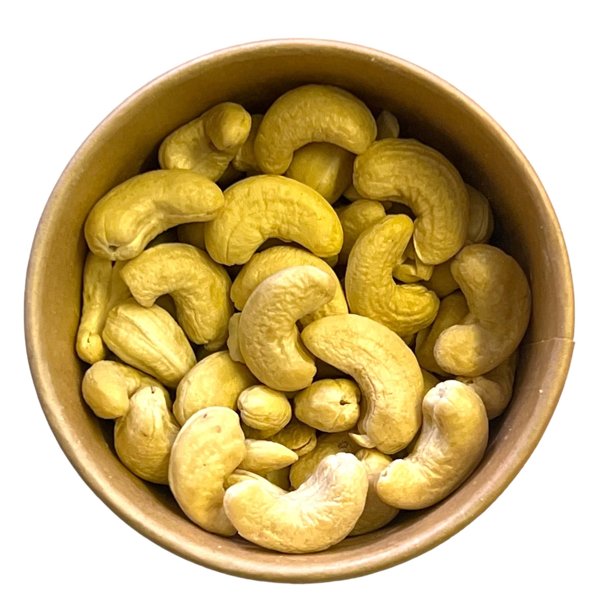 Kešu natural ww320 - Afrika