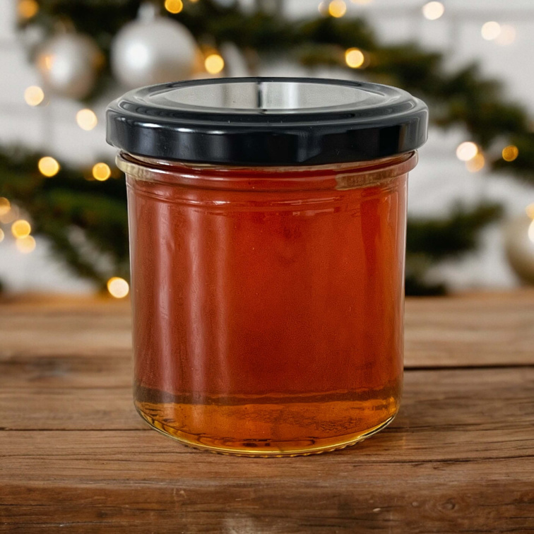 Dárkové komponenty a jednodruhové dárečky