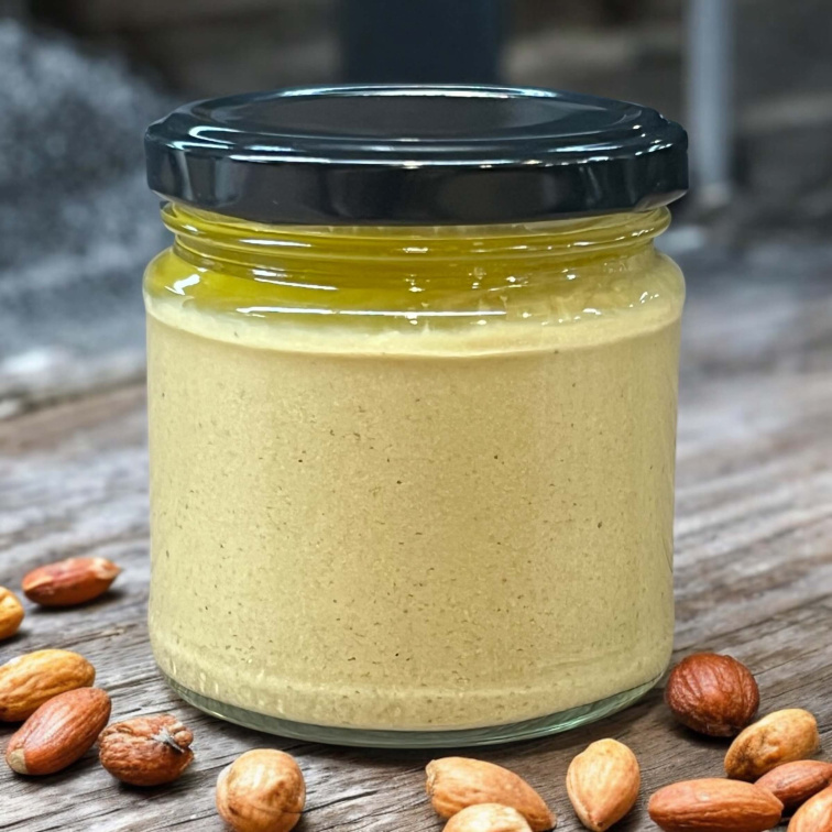 Dárkové komponenty a jednodruhové dárečky