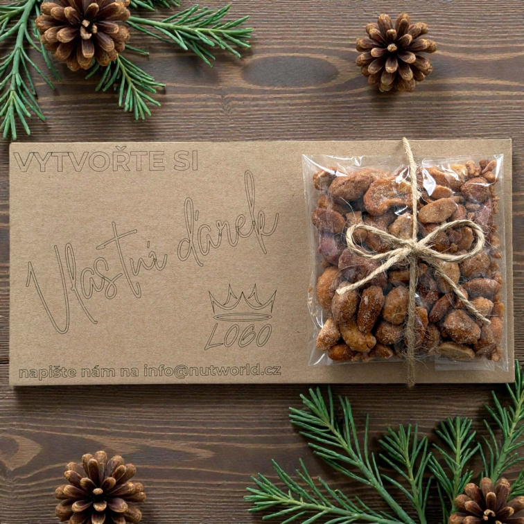 Reklamní a agenturní spolupráce