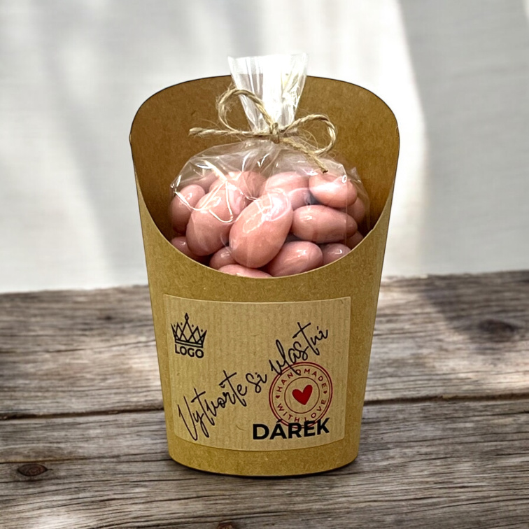 Reklamní a agenturní spolupráce