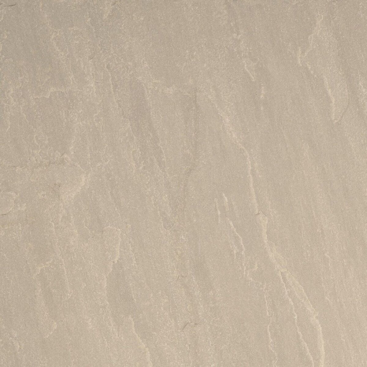 Venkovní dlažba Seviano Kandla Beige