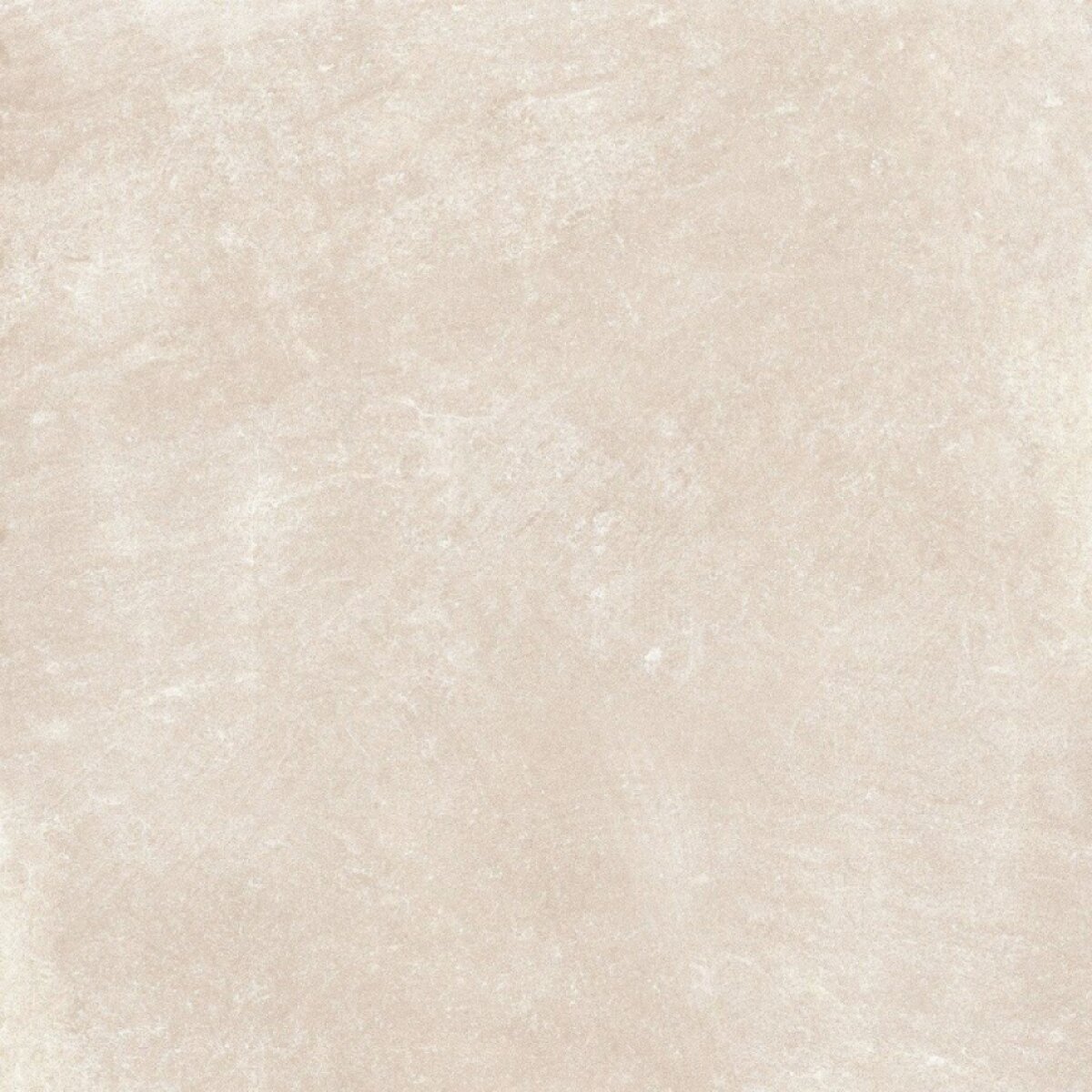 Venkovní dlažba Seviano Modern Concrete Beige 100 x 100 cm
