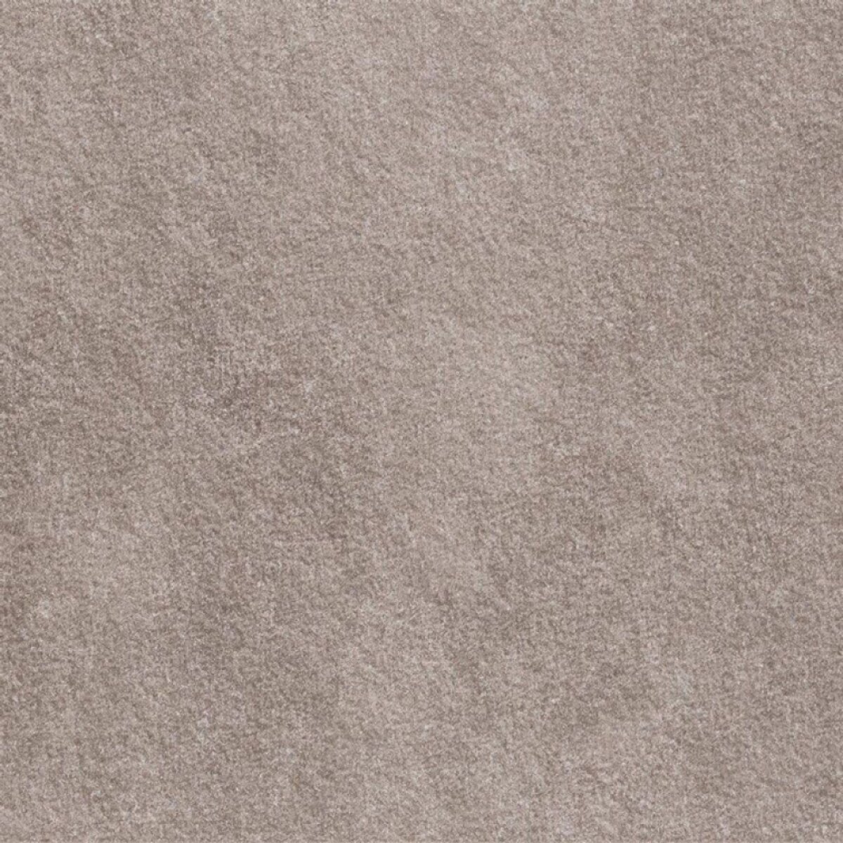 Keramická dlažba Rako Kaamos 2 cm - béžovo-šedá - 60 x 60 cm