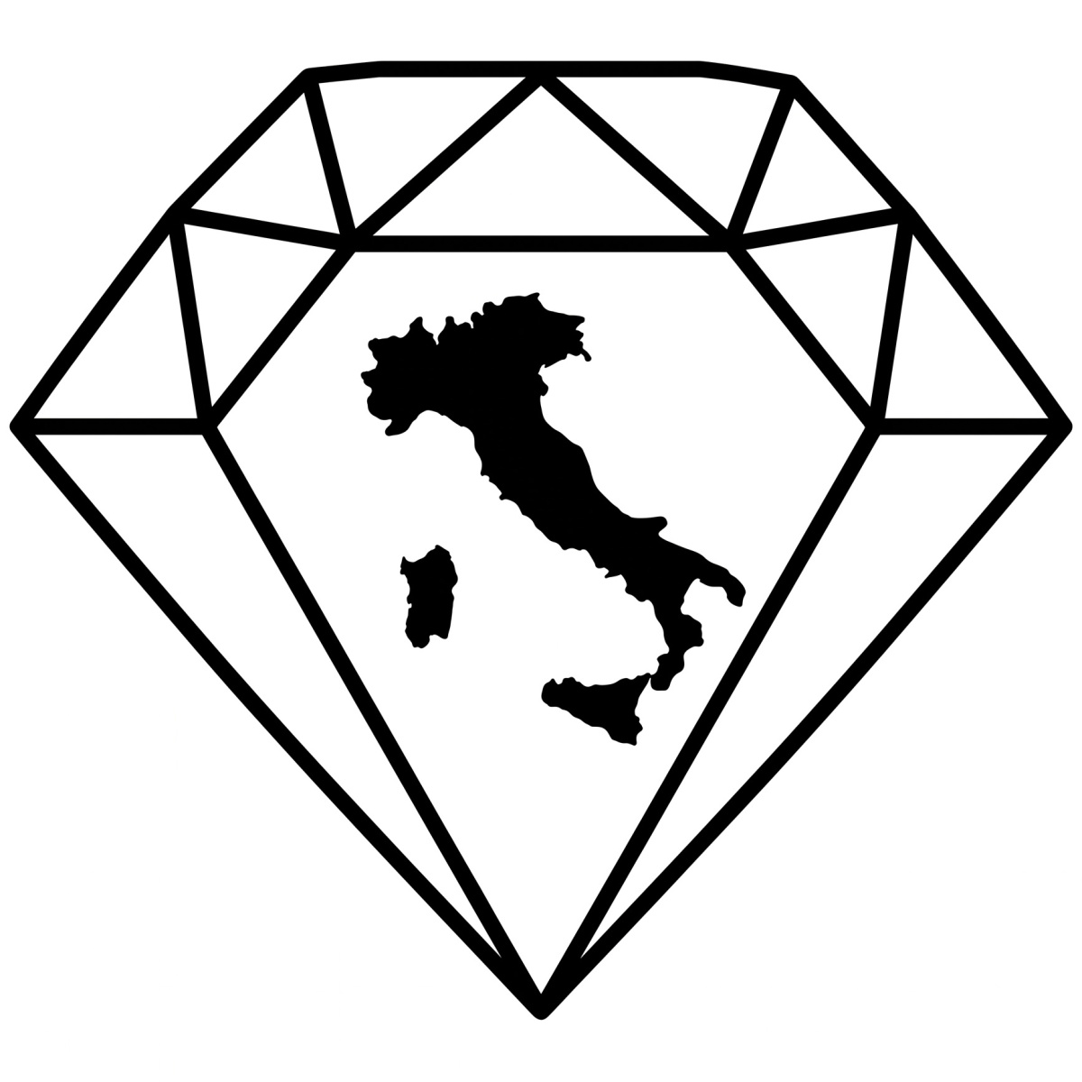 Dlažba a obklad Elysian 9 mm - Travertino Light EY 07