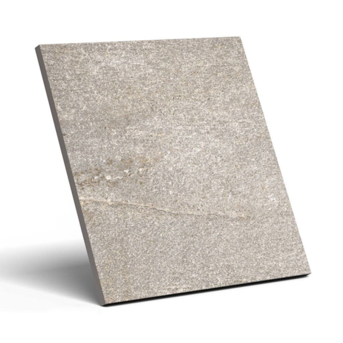 Venkovní dlažba Light 20 mm - Grey